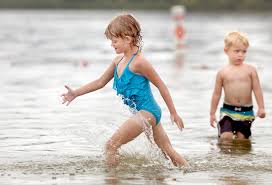 04 imgsrc.ru little girls 29|