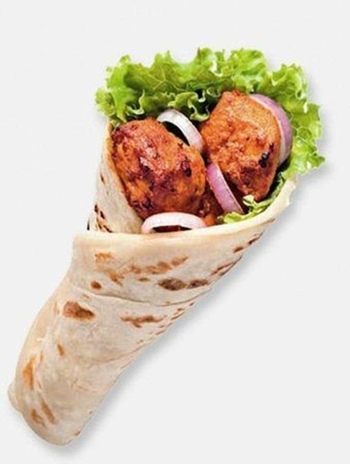 Royal Dine Restaurant by null