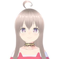 3d gif lolikon |Loli God Requiem [ロリ神レクイエム] Animation Part B - pH MotionWorks - BOOTH