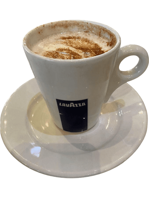 Bread Winners Cafe & Bakery by null