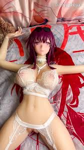 Anime hentai sex doll ichinose asuna free clothes zlovedoll jpg x Hentai sex doll