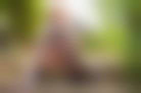 mature ass orgasm |Big Hot Latin Ass Milf Mature Cougar Butt Plug Training, Shaved pussy, Real  Orgasm From Vibrator - XNXX.COM