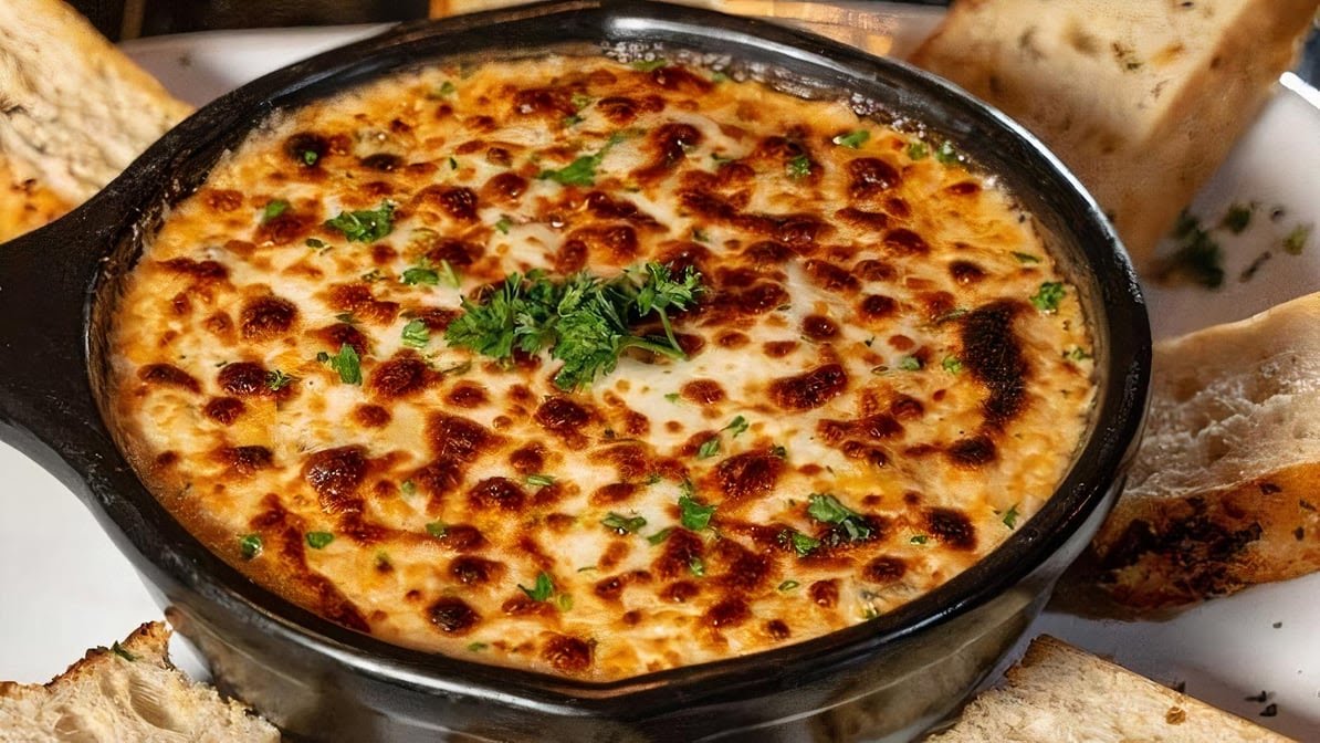 Buckeye Tavern by null