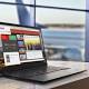 Lenovo's new ThinkPad X1 devices get sexier designs, faster chips 