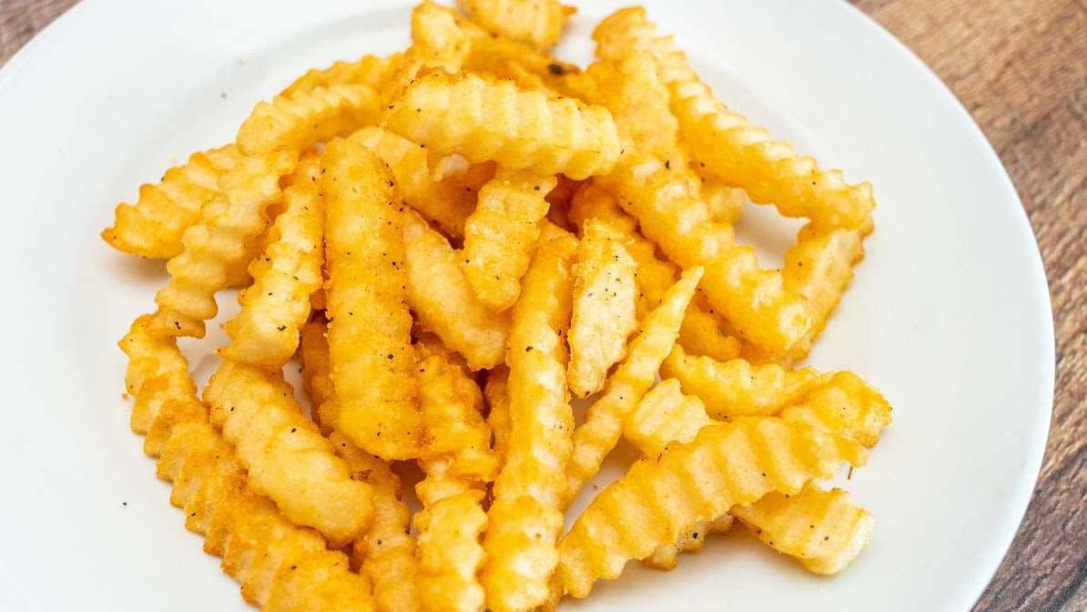 Brother Z's Wang Shack by null