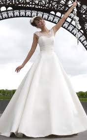 Some mo butts not so white wedding jpg x White wedding