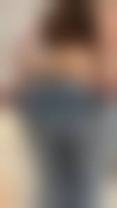 случайные засветы в школе|Хочу назад в школу (18 фото)