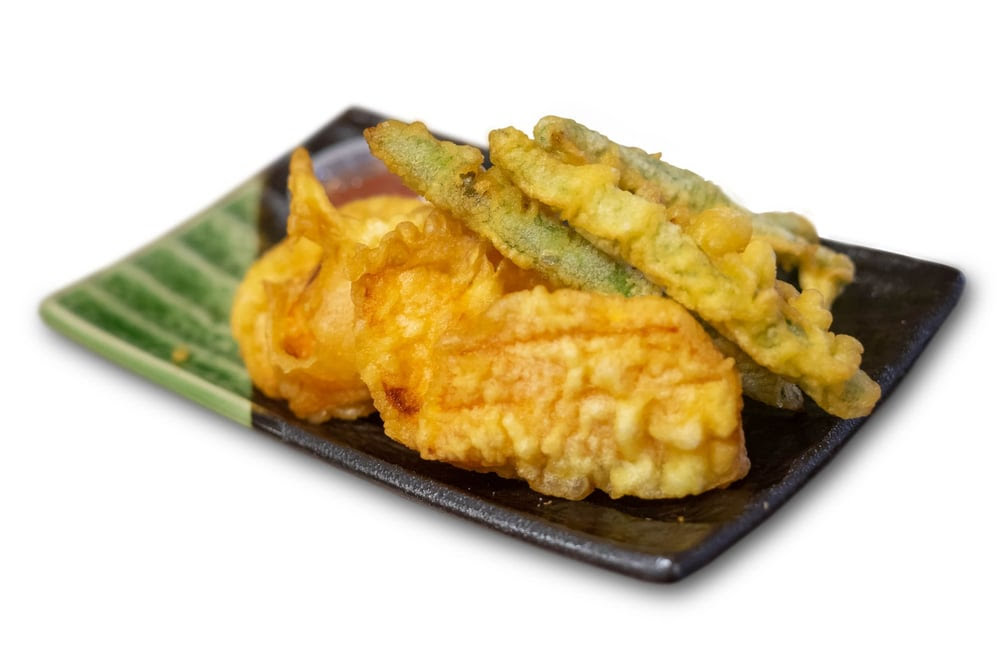 aa Sushi by null