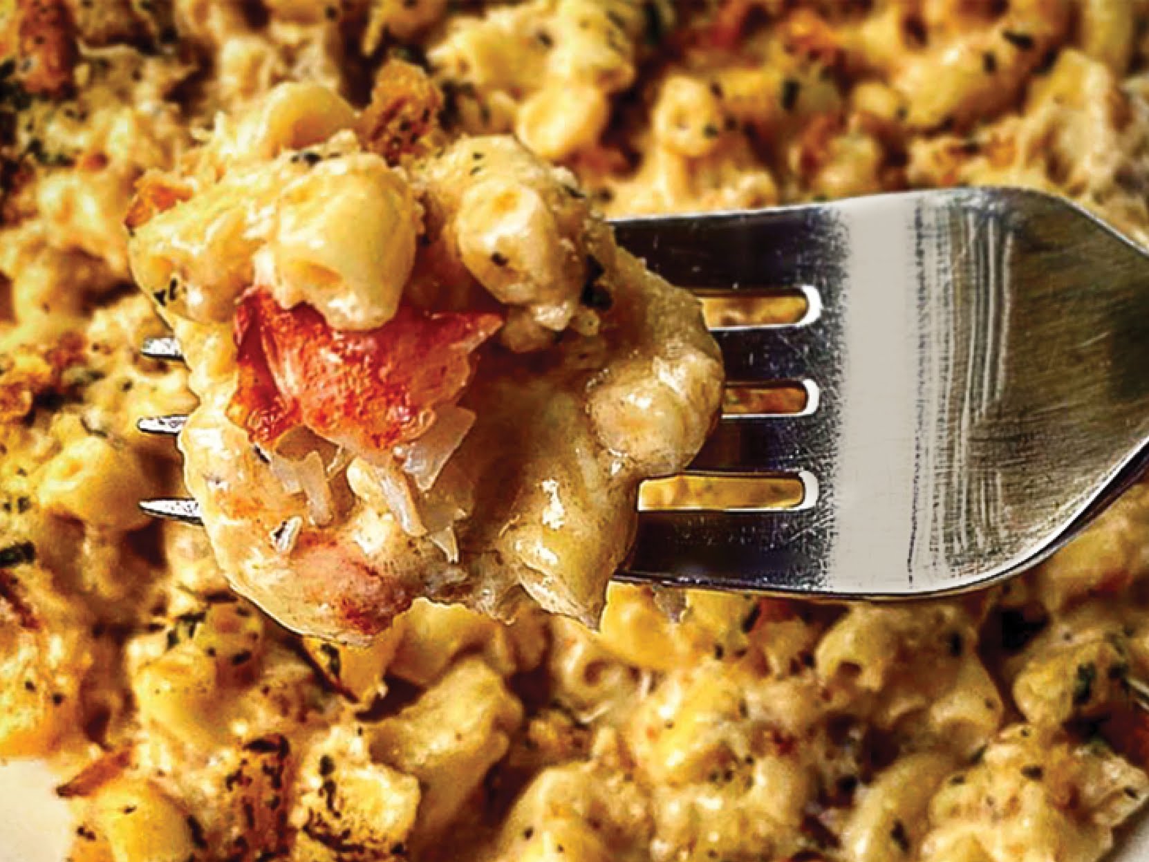 Fisherman's Market by null