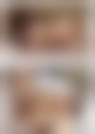 昭和緊縛妖艶熟女|真木今日子 - Wikipedia