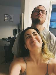 pollifan nackt 09”|Nicole Casey (@nicolipolii) • Instagram photos and videos