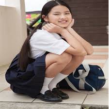 chan Mir hebe garl fucks boy|Fédération Française d'Athlétisme