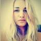 This Girl Died from Kissing Her Boyfriend (and a Peanut Allergy) 