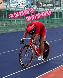 $an-.postimg.org imagesize:1278Pimpandhost )|新Apple純正アプリ】iOS18で登場！『パスワード』アプリをイチから解説！もうパスワード管理の最後のチャンスだと思ってこの機会に使いましょう！ -  YouTube