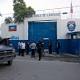 Haiti prison break: 174 inmates escape after killing guard 