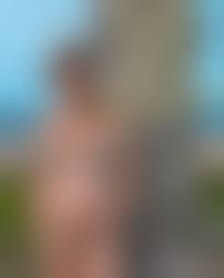 Captions - incest vacation|Sisters Vacation | The Incest Caption File 29 | Luscious Hentai Manga & Porn