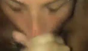 Lula chinx deepthroat jpg x Lula chinx deepthroat