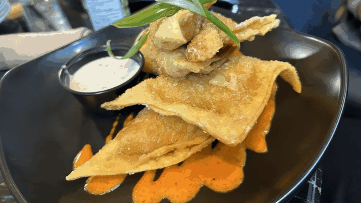 Parlay Detroit by null