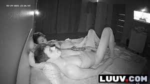 Real teens real sex streaming video on demand adult empire jpg x Real sex