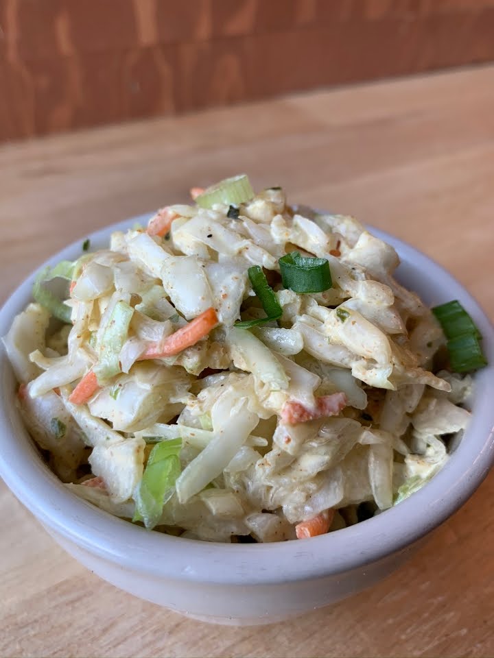 Jack's BBQ - Columbia Tower by null