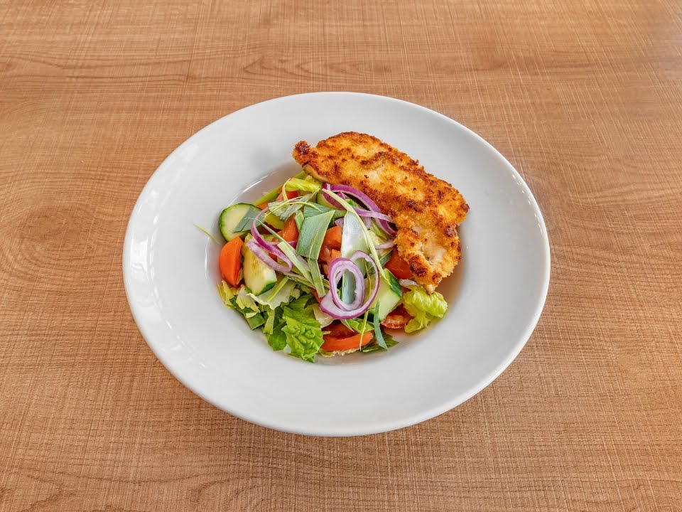 Das Bierhauz by null