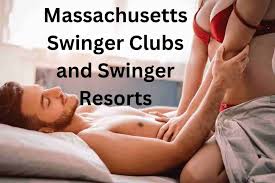 Groupsex boston area swingers jpg x Boston sex club