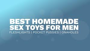 Homemade gay sex toy tutorial men first time i lowered the exam table jpg x Homemade male sex toys