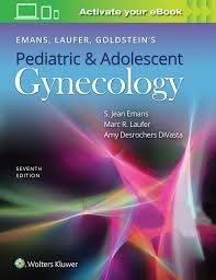 pediatric gynecology|Pediatric Gynecology | Emory School of Medicine