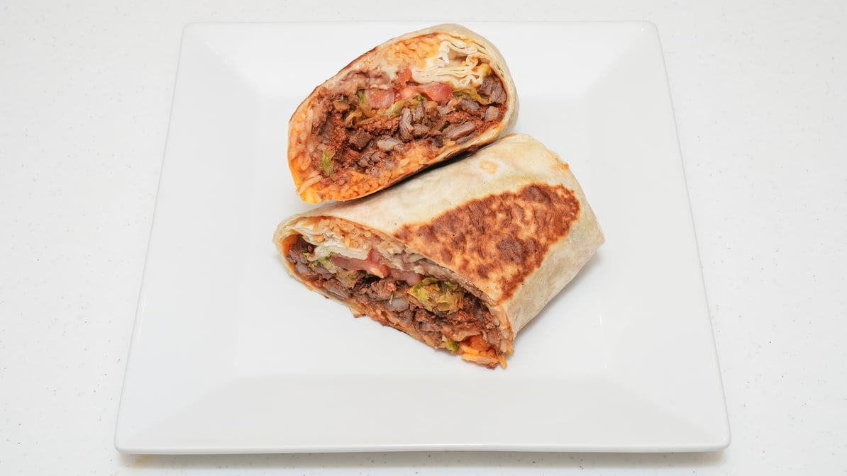 Southport Taqueria Dine-in & Take-out by null