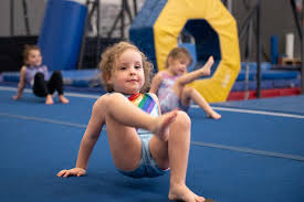 child gymnastics|Gymnastics | Hayward Area Recreation and Park District, CA