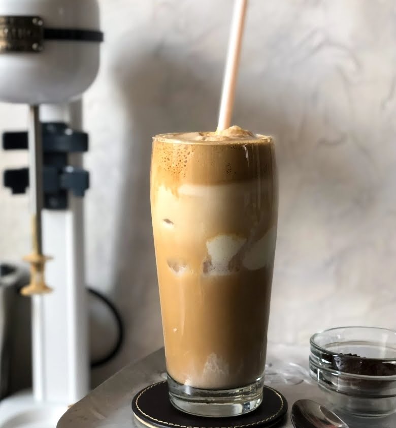 Elia Cafe & Mediterranean Products by null