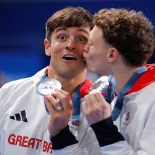 Tom daley sex tape jpg x Tom daley sex tape