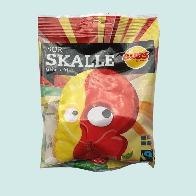 lil sweet treat by null