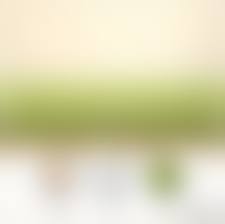 purenudisthost img 1|Freier Tag fr mich = Wohlfhl-Tag fr euch ? [f18] from purenudisthost img  tag converteratu wakitombana Post - RedXXX.cc