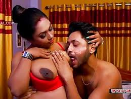 Teacher teen sex jpg x Teacher teen sex
