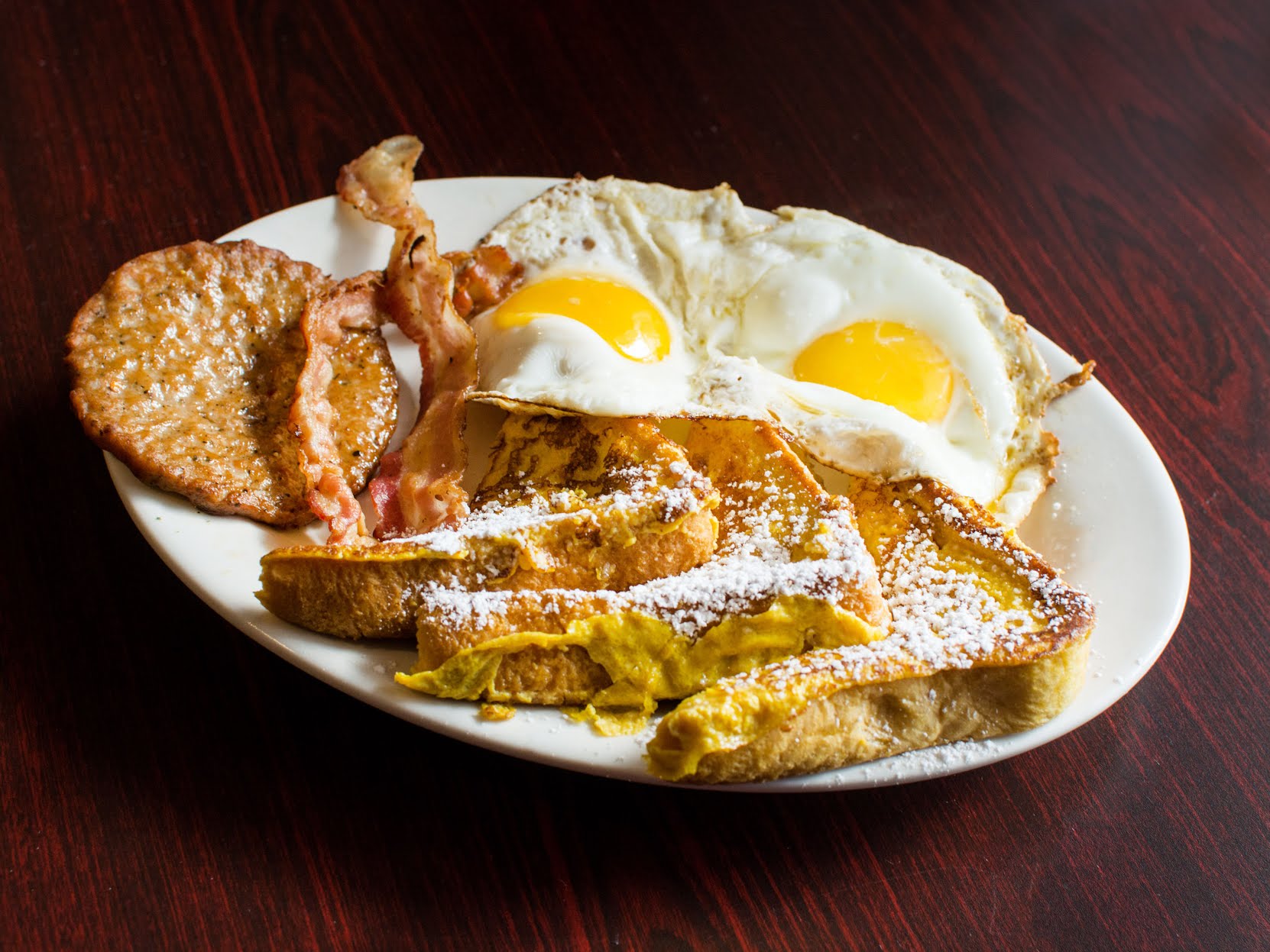 Silver Moon 1 by null