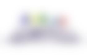 av4 us|Ryazan, Russia - June 26, 2018: Homepage of Av4 website on the display of  PC. URL - Av4.xyz. Stock 写真 | Adobe Stock