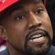 Here's every word of Kanye West's bizarre meeting with President Trump - USA TODAY