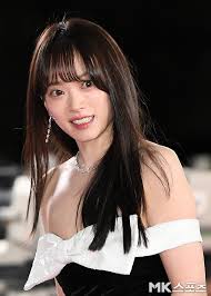 김연아fake nude|Yuna KIM