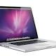 Apple, bring back the MacBook Pro 17 and make your laptops great again 