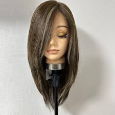 女装子　百合子　画像|百合子くびれボブウィッグ動画の紹介 | TikTok