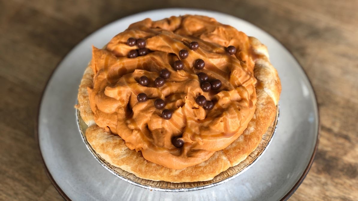 Toast Kitchen & Bakery by null