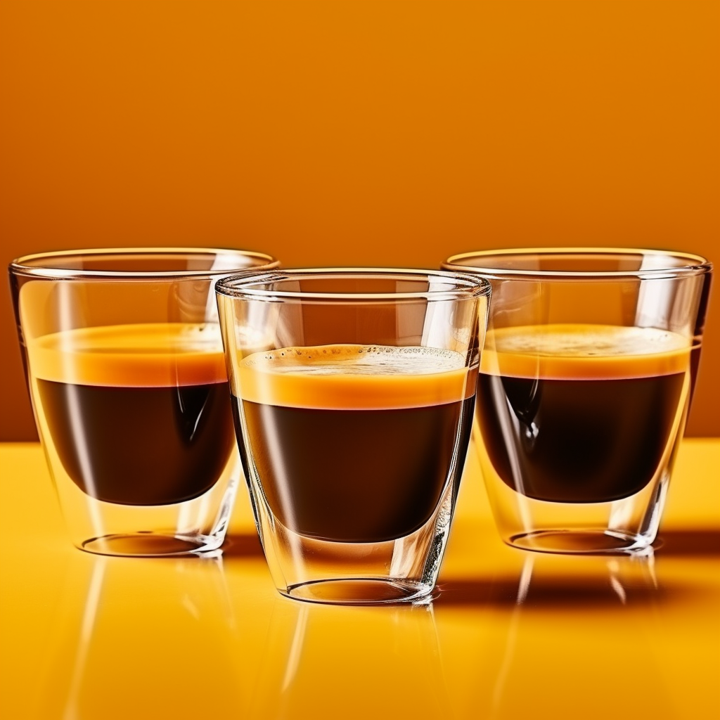 Muffin Can Stop Us (DTLA) by null