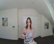 3d 3d slimdog porn|Download sex pics slimdog hentai 3d nude picture hd pekbook - Hentai  Brasileiro