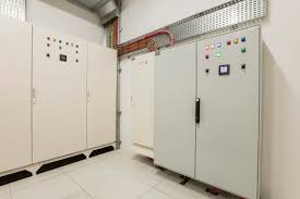 lsm little nudsim|HIROSHI'S VOICE | Just Fit Hair FANTASY: 一石二鳥(^^)v