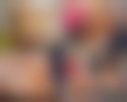 pimp and host naked  girls |Porn & Sex Categories | pimpandhost.com