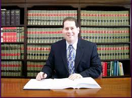 Social Security Lawyer Harrisburg