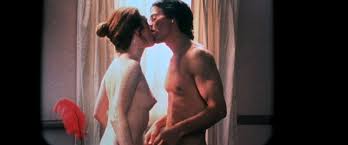 Julianne moore porn fakes photos sex and porn jpg x Julianne moore sex