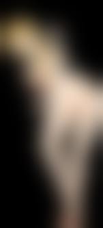 テイルズ　ティア　エロコラ|画像42枚】テイルズオブジアビスのエロ漫画同人誌ｗｗｗｗｗｗｗｗｗｗ(13/10/18/22) | 同人エロ漫画書庫 同書庫(ドウショコ)