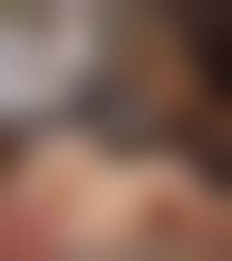 Mir hebe porn 9|Heb meinen Rock hoch und zeig mir eine gute Zeit